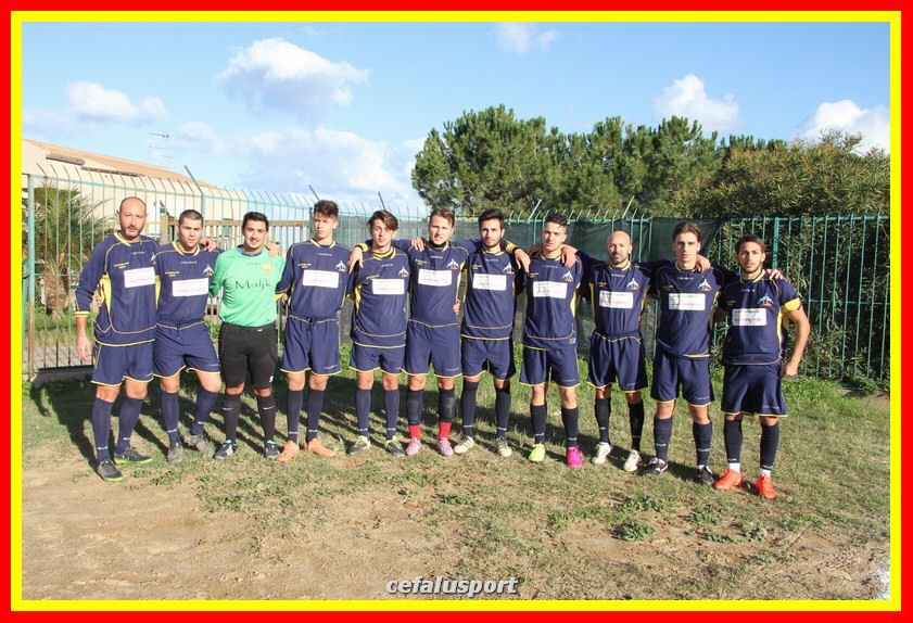 161130 Marineo_Coppa 053_tn.jpg